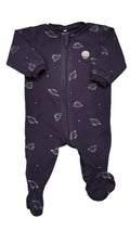 Pyjama Pekkle 6 mois