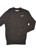 Chandail Hollister S