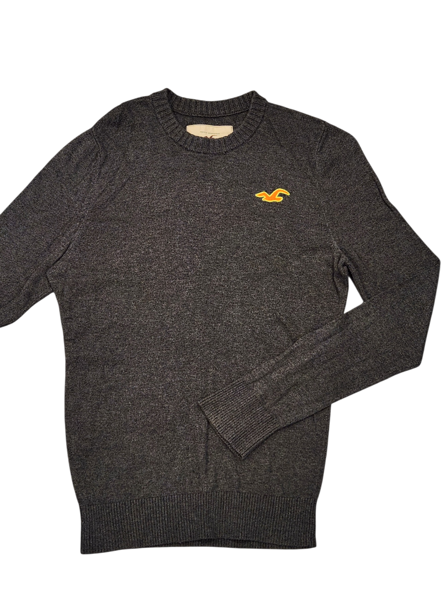 Chandail Hollister S