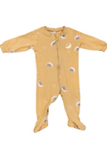 Pyjama Pekkle 6 mois