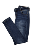 Skinny Jeans Pentagone gr.29