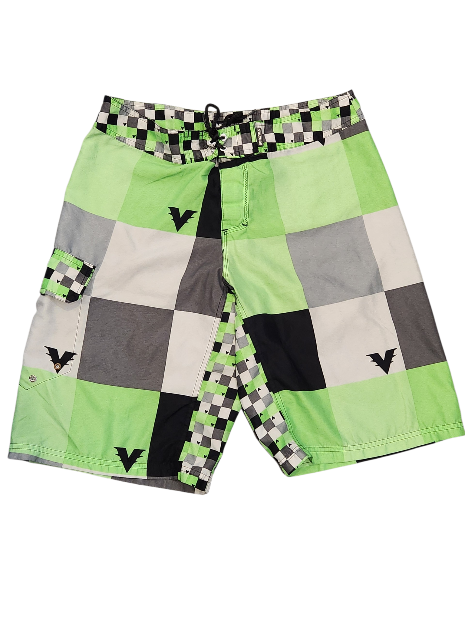 Maillot de bain gr.34