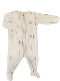 Pyjama Pekkle 6 mois