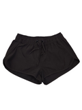 Short de sport WDG gr.S