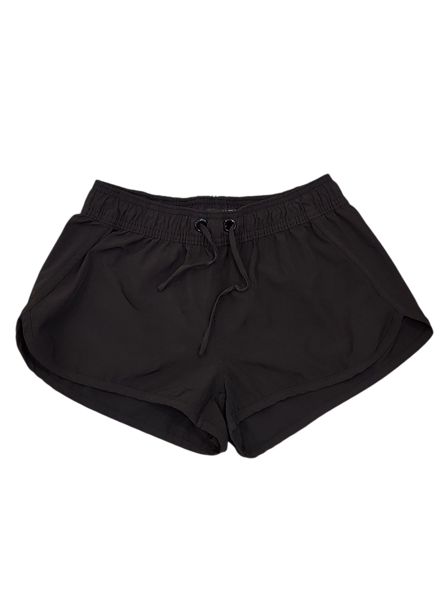 Short de sport WDG gr.S