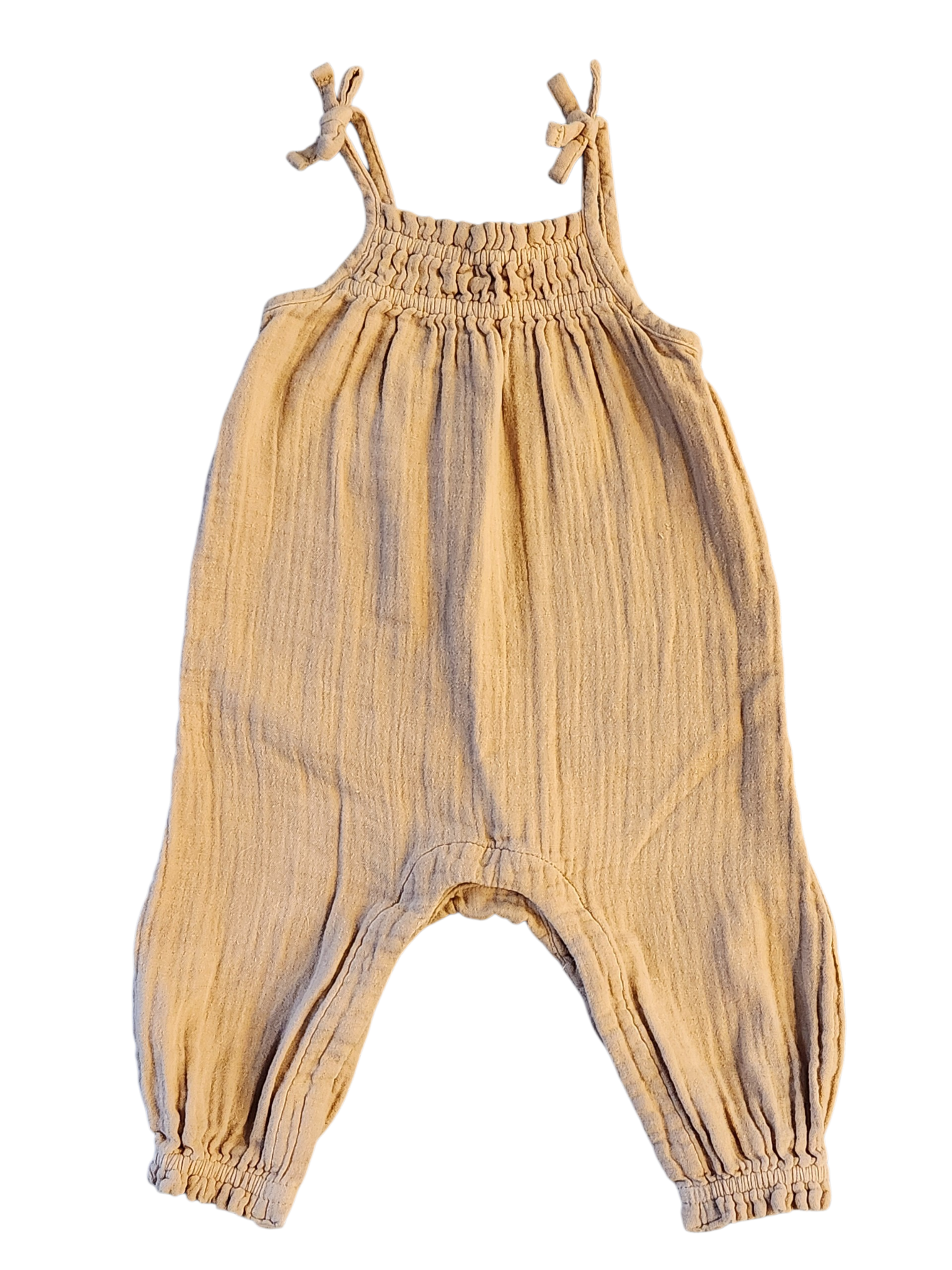 Ensemble d'été Old Navy 6-12 mois