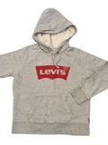 Hoodie Levi's gr. XS