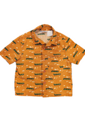 Chemise 4T