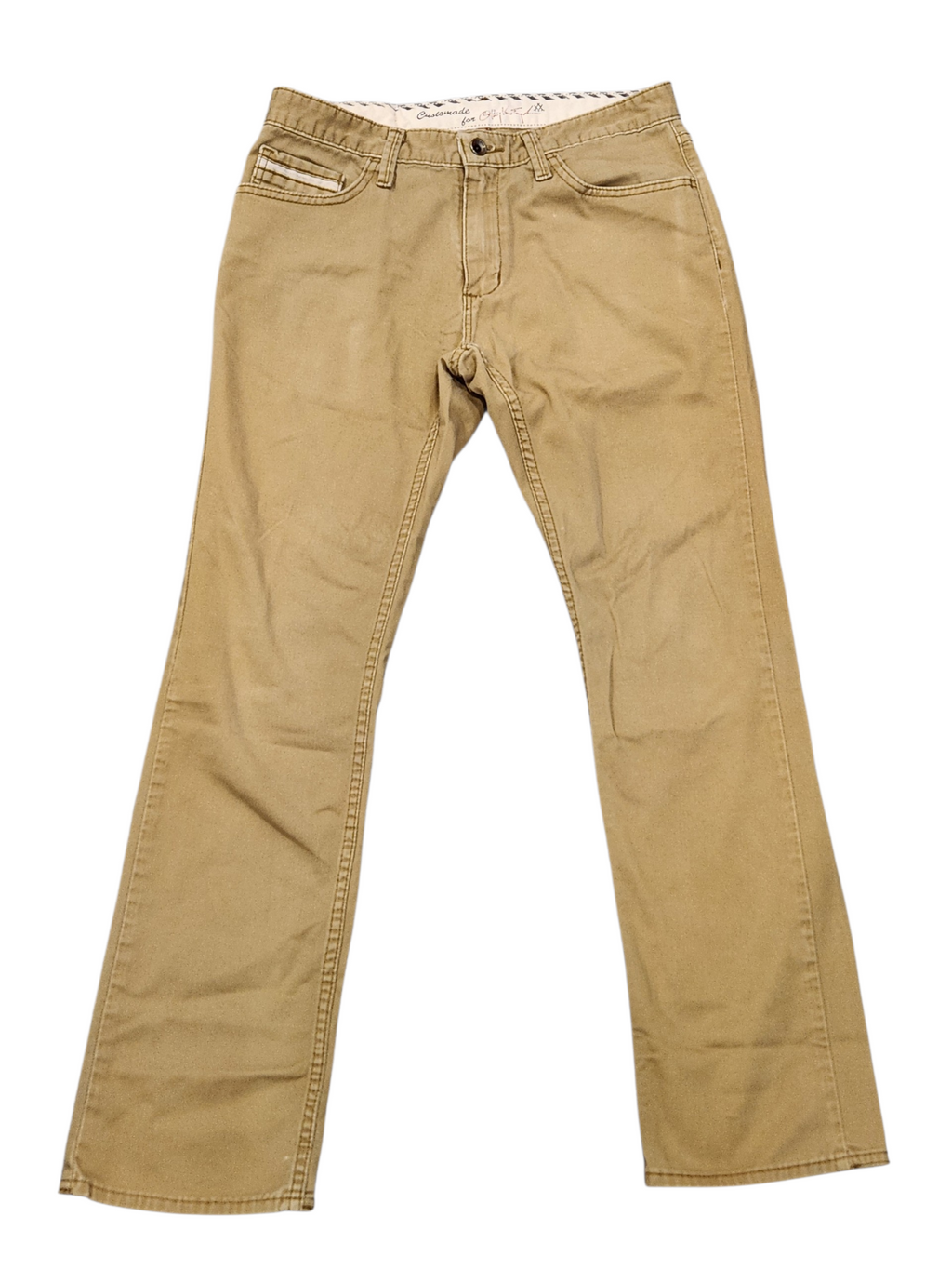 Pantalon Vans gr.30