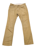 Pantalon Vans gr.30