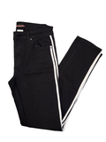 Pantalon jeans Parasuco gr.7