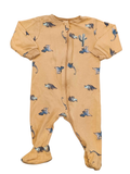 Pyjama Pekkle 6 mois