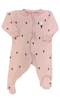 Pyjama Pekkle 9 mois