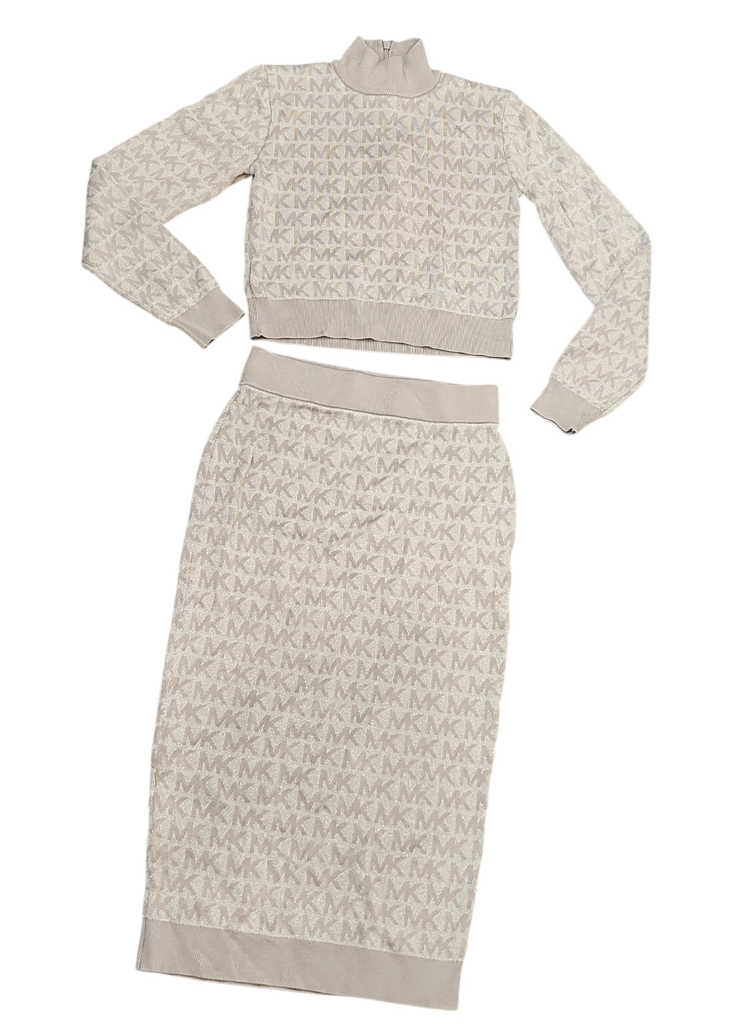 Ensemble 2 pièces Michael Kors XS