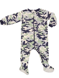 Pyjama Pekkle 12 mois
