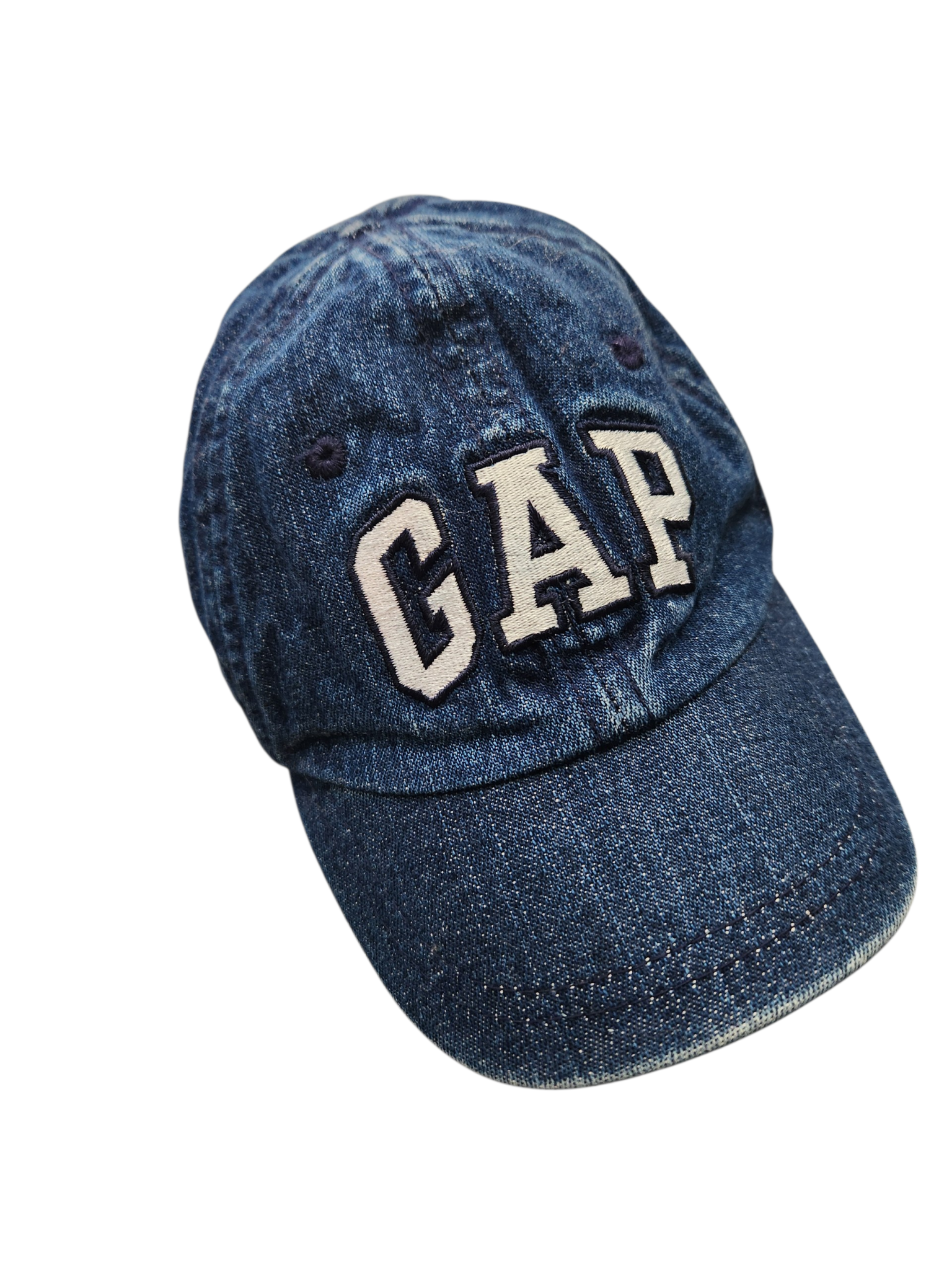 Casquette Gap 0-6 mois