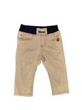 Pantalon 9 mois