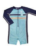 Maillot de bain 2T