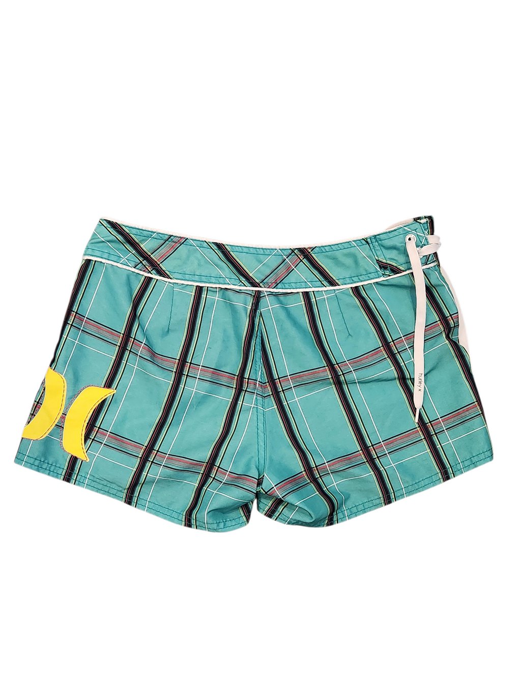 Maillot de bain Hurley femme gr.01