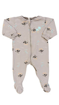 Pyjama Pekkle 6 mois