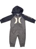 One piece Hurley 6 mois