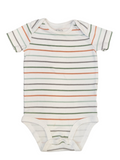 Cache-couche Carter's 12 mois
