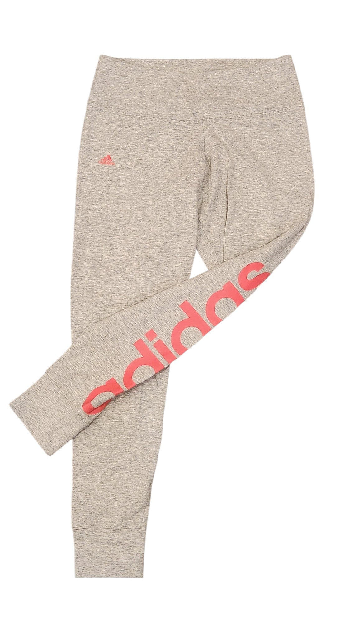 Legging Adidas gr.S
