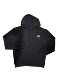 Hoodie 4U gr.S