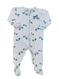 Pyjama Pekkle 9 mois