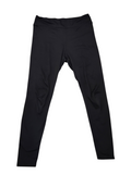 Legging noir H&M gr.M