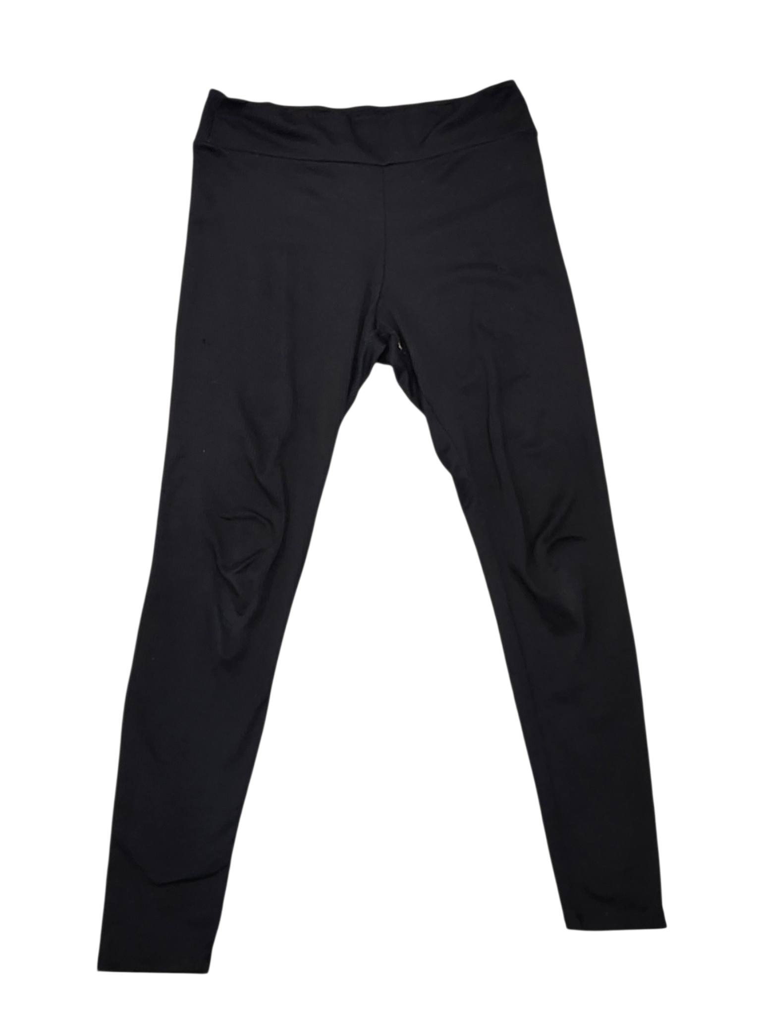 Legging noir H&M gr.M