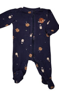 Pyjama Pekkle 6 mois
