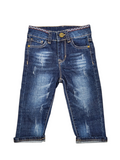 Jeans Giorgio Bambini 24 mois