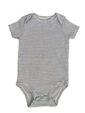 Cache-couche Carter's 12 mois