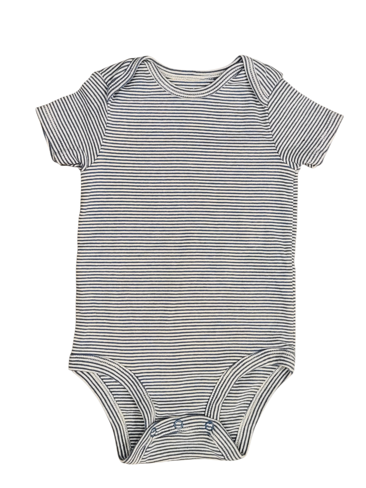 Cache-couche Carter's 12 mois