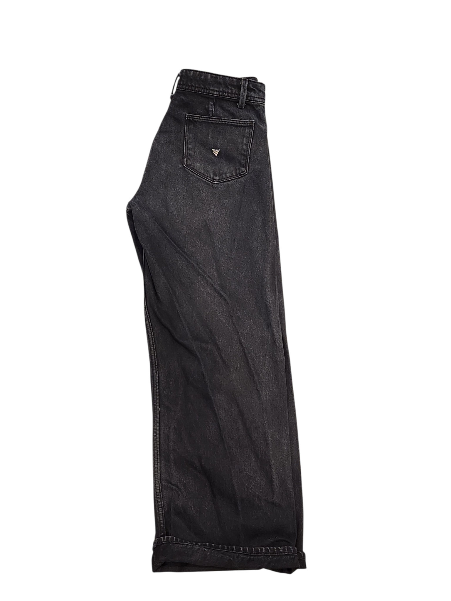 Pantalon Guess 16 ans