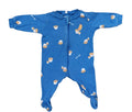 Pyjama Pekkle 3 mois