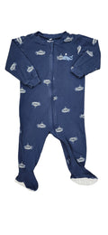 Pyjama Pekkle 12 mois