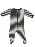 Pyjama Goerge 3-6 mois