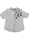 Chemise XL