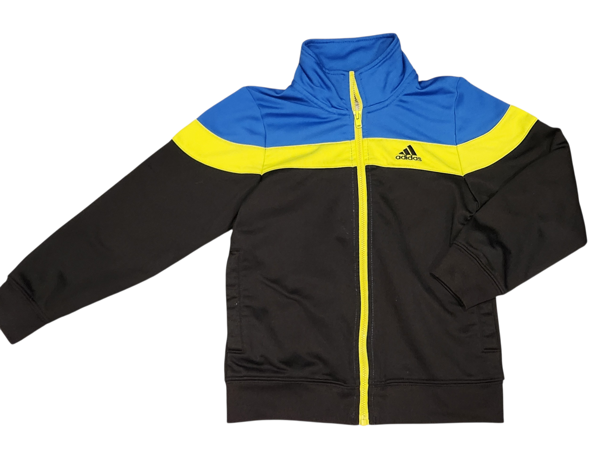 Veste Adidas 5T