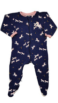 Pyjama Pekkle 12 mois