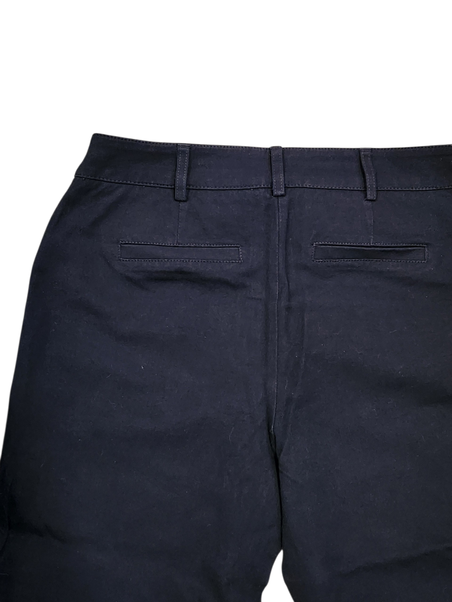 Pantalon Reitmans gr.3