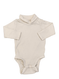 Cache-couche H&M 4-6 mois