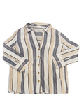 Blouse Ardène S