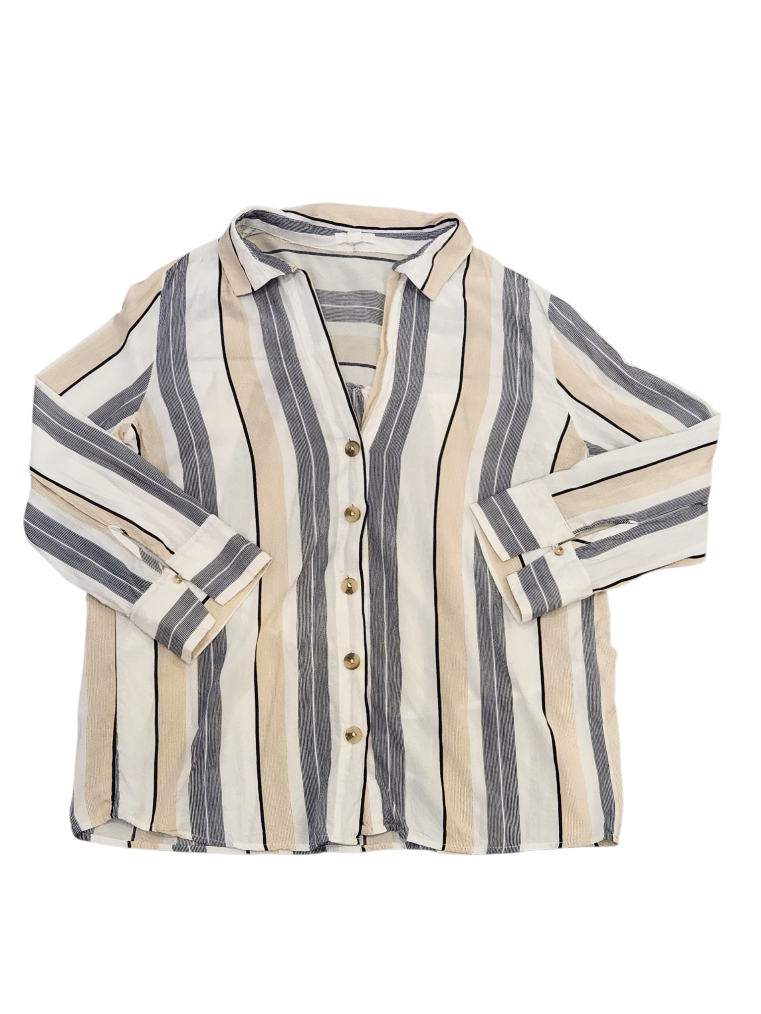 Blouse Ardène S