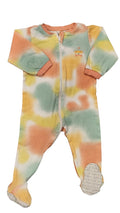 Pyjama Pekkle 12 mois