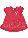 Robe Nano 3 mois