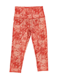 Legging 3/4 Athletic Works gr.M