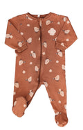 Pyjama Pekkle 6 mois